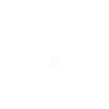 SigmaHomme